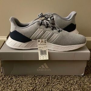 ADIDAS QUESTAR FLOW NXT Shoes